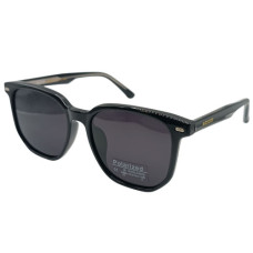Солнцезащитные очки Polarized MST 2538P c1