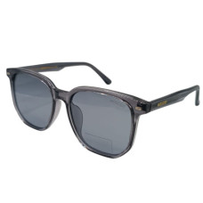 Солнцезащитные очки Polarized MST 2538P c3