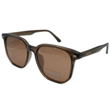 Солнцезащитные очки Polarized MST 2538P c4