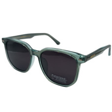 Солнцезащитные очки Polarized MST 2538P c5