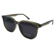 Солнцезащитные очки Polarized MST 2538P c6