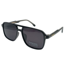 Солнцезащитные очки Polarized MST 2539P c1