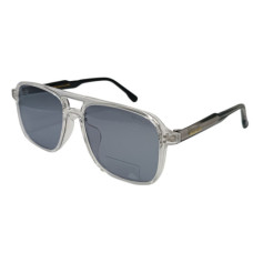 Солнцезащитные очки Polarized MST 2539P c2