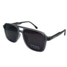 Солнцезащитные очки Polarized MST 2539P c5