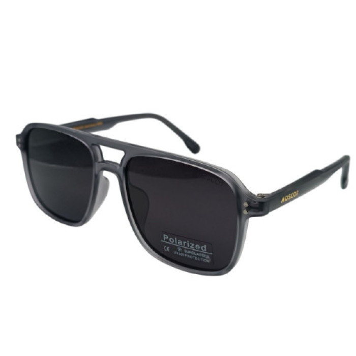 Солнцезащитные очки Polarized MST 2539P c5