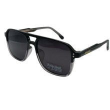 Солнцезащитные очки Polarized MST 2539P c6