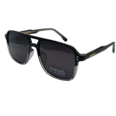 Солнцезащитные очки Polarized MST 2539P c6