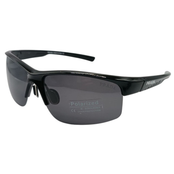 Солнцезащитные очки Polarized Pr P70188 с1