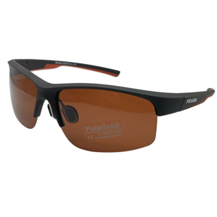 Солнцезащитные очки Polarized Pr P70188 с2