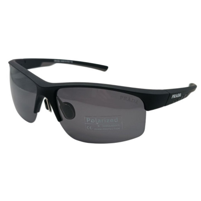 Солнцезащитные очки Polarized Pr P70188 с3