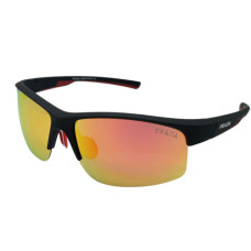 Сонцезахисні окуляри Polarized Pr P70188 с4