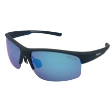 Солнцезащитные очки Polarized Pr P70188 с5