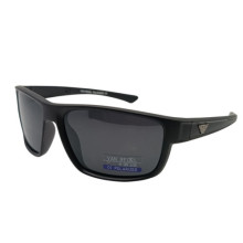 Солнцезащитные очки Polarized Van Regel Sport Р604 с1