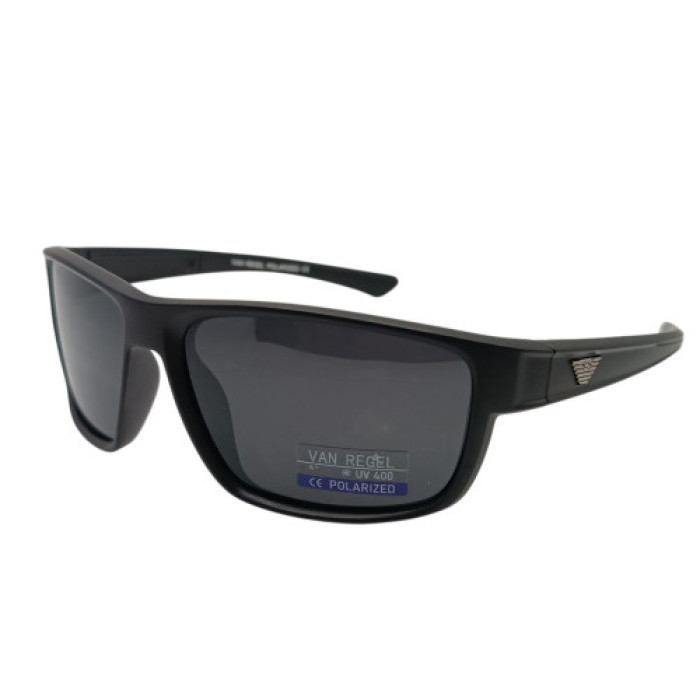 Солнцезащитные очки Polarized Van Regel Sport Р604 с1
