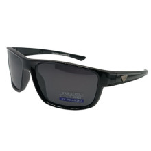 Солнцезащитные очки Polarized Van Regel Sport Р604 с2