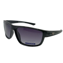 Сонцезахисні окуляри Polarized Van Regel Sport Р604 с3