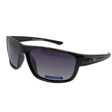 Сонцезахисні окуляри Polarized Van Regel Sport Р604 с3