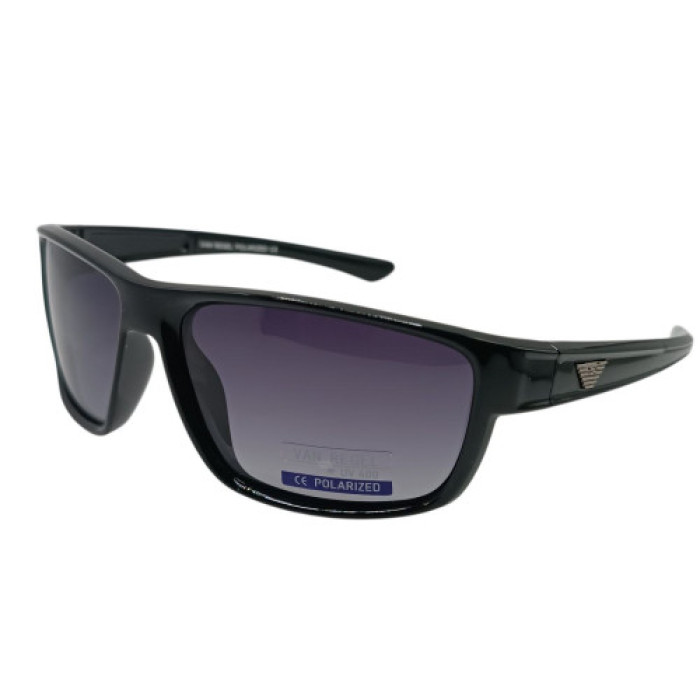 Солнцезащитные очки Polarized Van Regel Sport Р604 с3