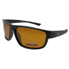 Сонцезахисні окуляри Polarized Van Regel Sport Р604 с4