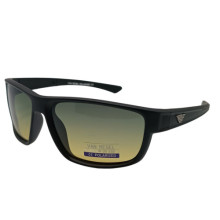 Солнцезащитные очки Polarized Van Regel Sport Р604 с5