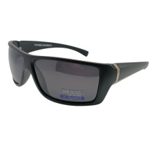 Солнцезащитные очки Polarized Van Regel Sport Р606 с1