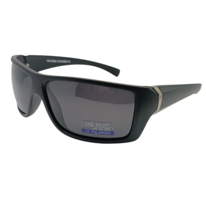 Солнцезащитные очки Polarized Van Regel Sport Р606 с1