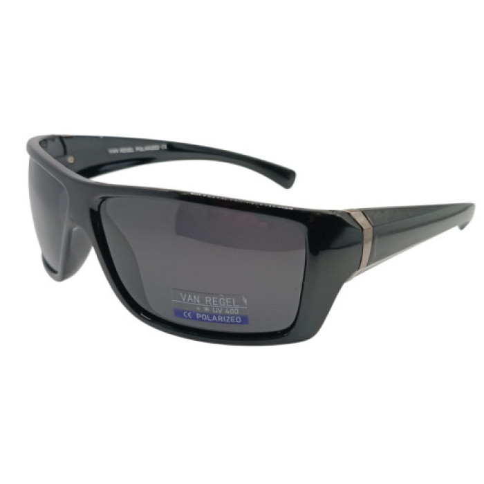 Солнцезащитные очки Polarized Van Regel Sport Р606 с2