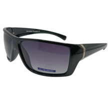 Солнцезащитные очки Polarized Van Regel Sport Р606 с3