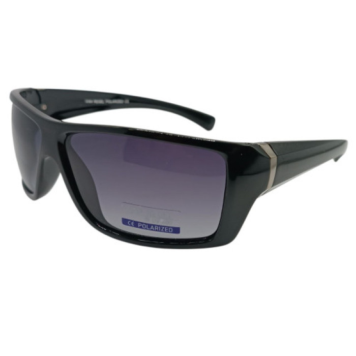 Солнцезащитные очки Polarized Van Regel Sport Р606 с3