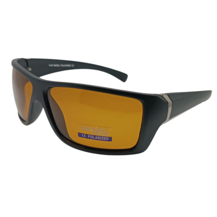 Солнцезащитные очки Polarized Van Regel Sport Р606 с4