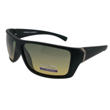 Солнцезащитные очки Polarized Van Regel Sport Р606 с5
