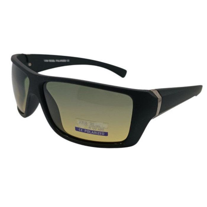 Солнцезащитные очки Polarized Van Regel Sport Р606 с5