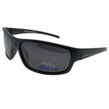 Солнцезащитные очки Polarized Van Regel Sport Р607 с1