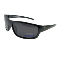 Солнцезащитные очки Polarized Van Regel Sport Р607 с2