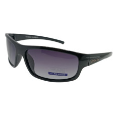 Сонцезахисні окуляри Polarized Van Regel Sport Р607 с3