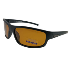 Солнцезащитные очки Polarized Van Regel Sport Р607 с4