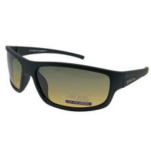 Солнцезащитные очки Polarized Van Regel Sport Р607 с5