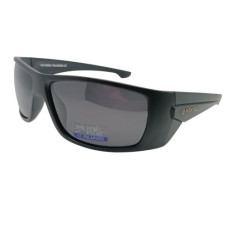 Сонцезахисні окуляри Polarized Van Regel Sport Р608 с1