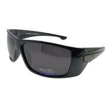 Солнцезащитные очки Polarized Van Regel Sport Р608 с2