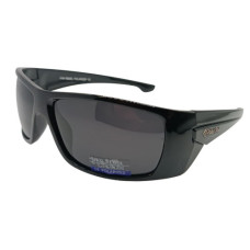 Сонцезахисні окуляри Polarized Van Regel Sport Р608 с2