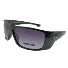 Сонцезахисні окуляри Polarized Van Regel Sport Р608 с3