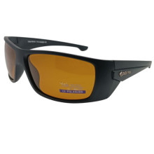 Сонцезахисні окуляри Polarized Van Regel Sport Р608 с4