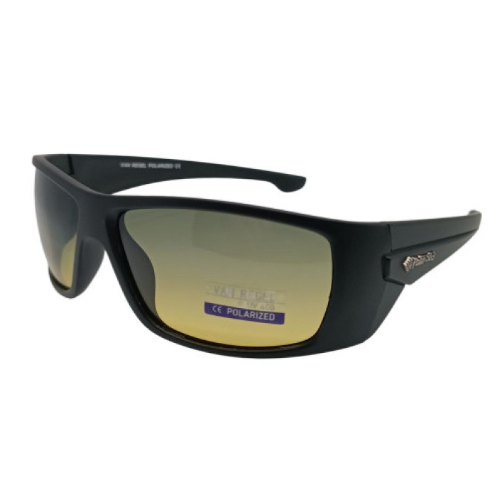 Солнцезащитные очки Polarized Van Regel Sport Р608 с5