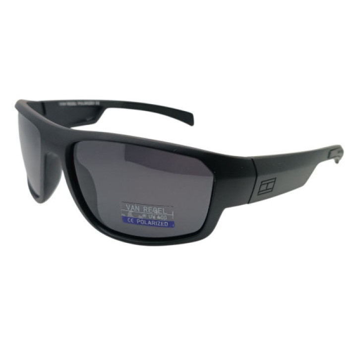 Солнцезащитные очки Polarized Van Regel Sport Р609 с2