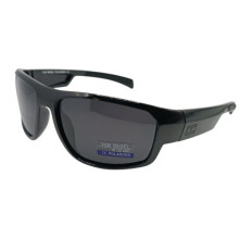 Солнцезащитные очки Polarized Van Regel Sport Р609 с3