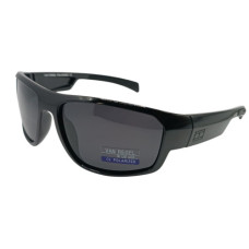 Сонцезахисні окуляри Polarized Van Regel Sport Р609 с3