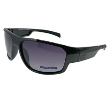 Солнцезащитные очки Polarized Van Regel Sport Р609 с6