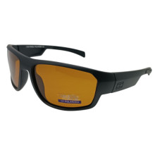 Солнцезащитные очки Polarized Van Regel Sport Р609 с7