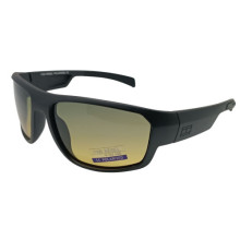Солнцезащитные очки Polarized Van Regel Sport Р609 с8