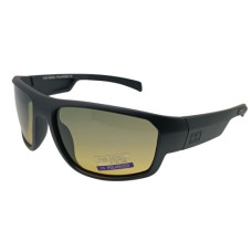 Сонцезахисні окуляри Polarized Van Regel Sport Р609 с8